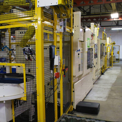 About ICA – ICA Controls